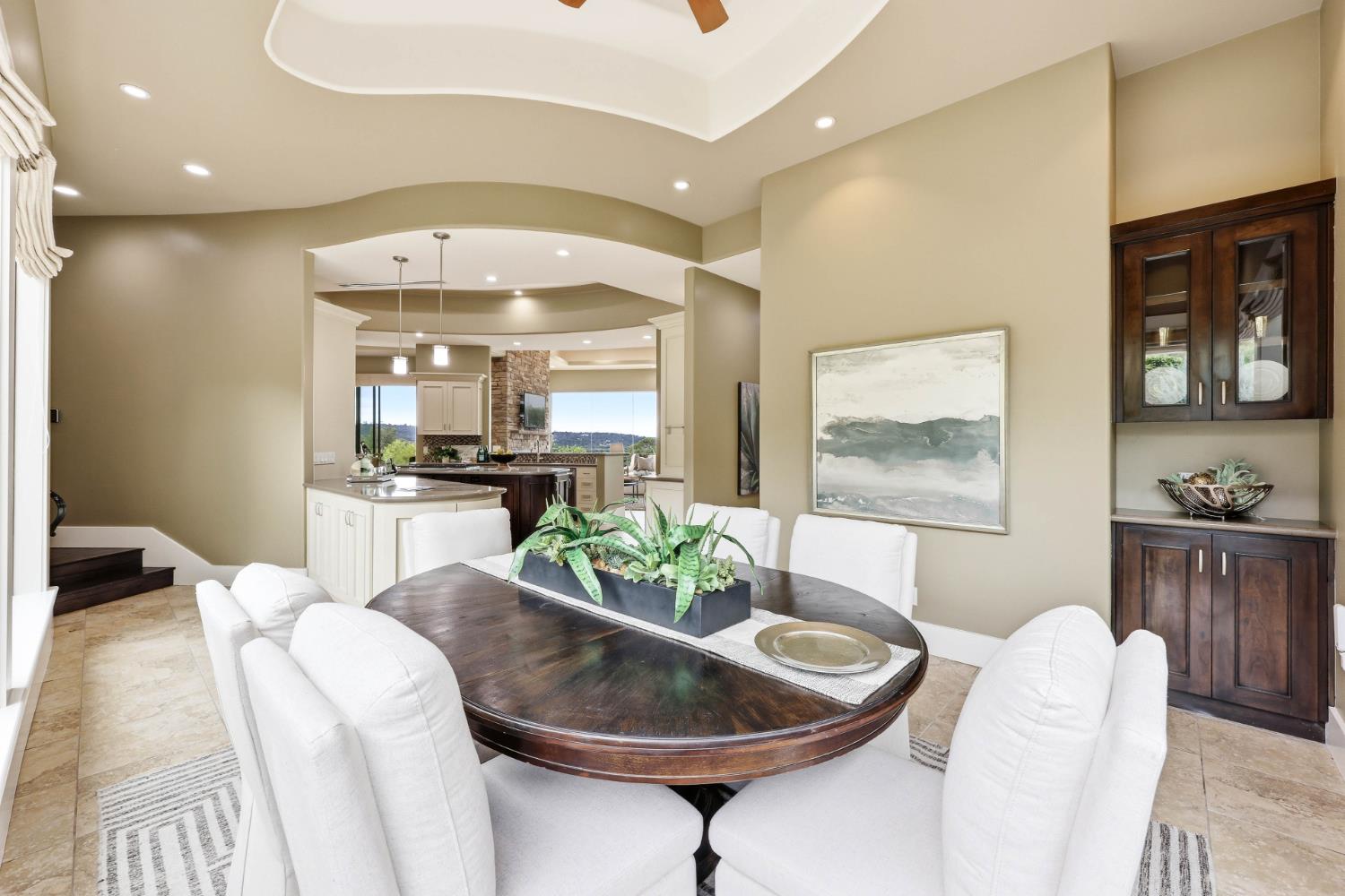 6997 Chili Hill Road Newcastle, CA 95658 - Photo 24 of 93