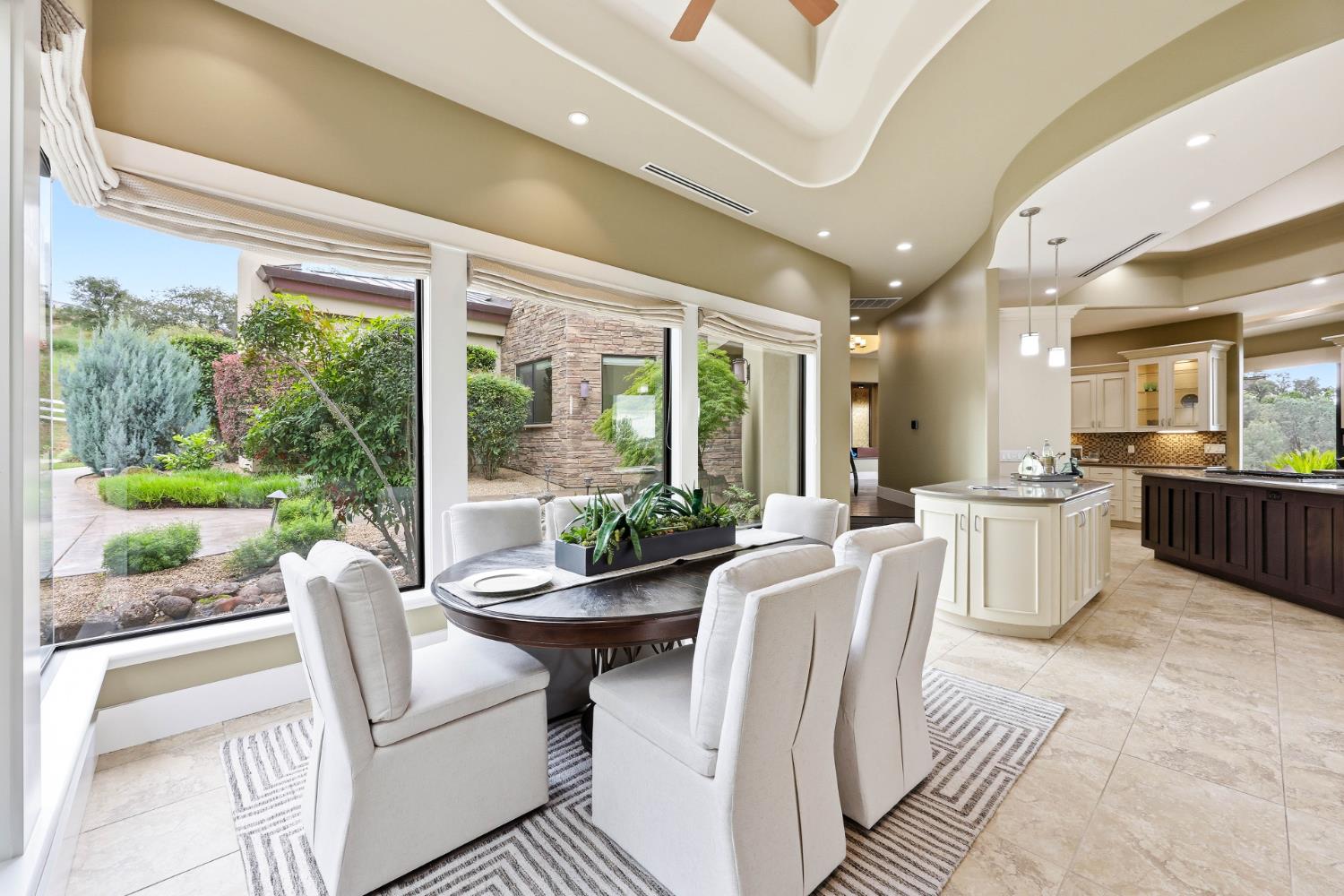 6997 Chili Hill Road Newcastle, CA 95658 - Photo 25 of 93