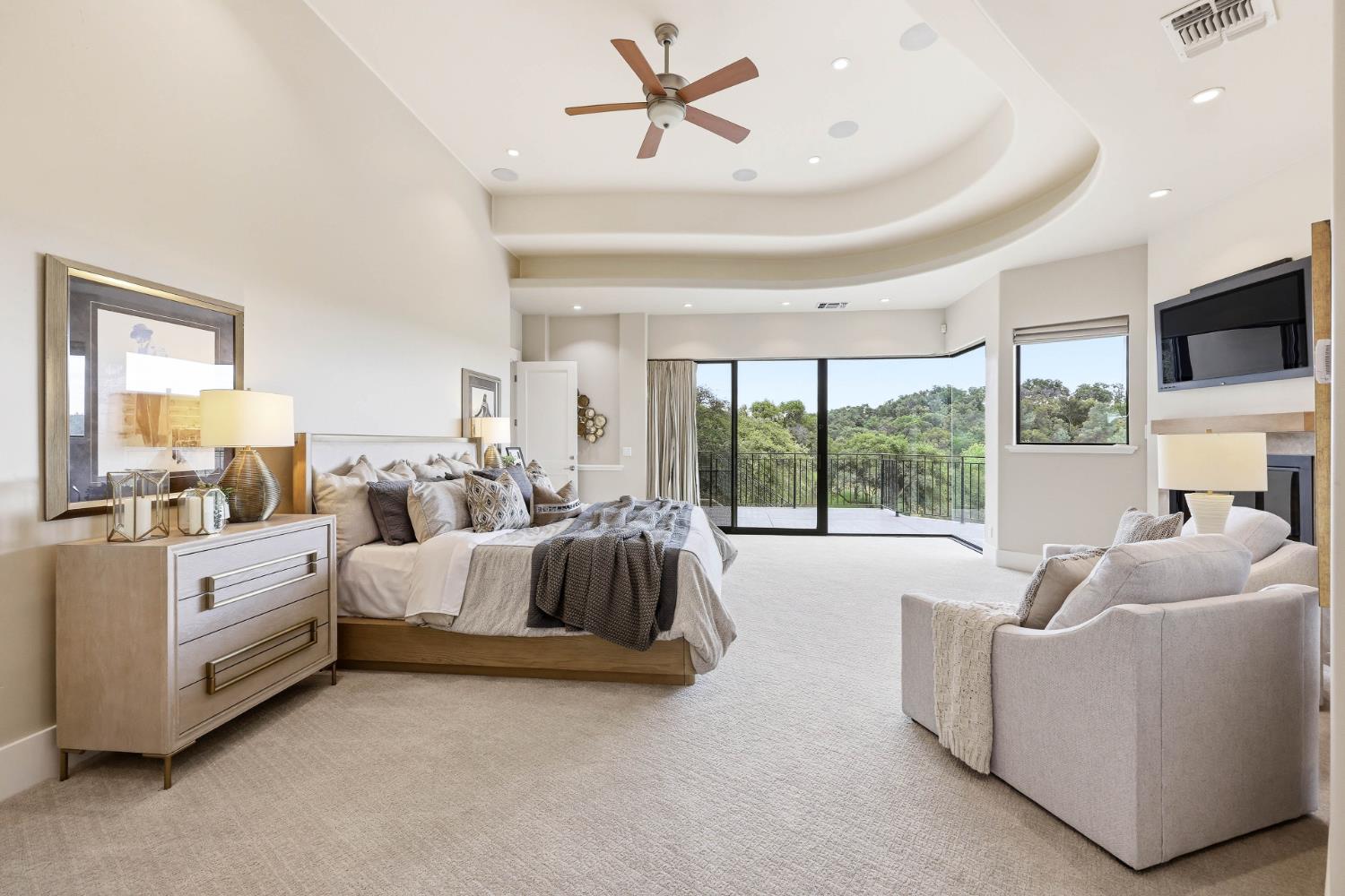 6997 Chili Hill Road Newcastle, CA 95658 - Photo 26 of 93