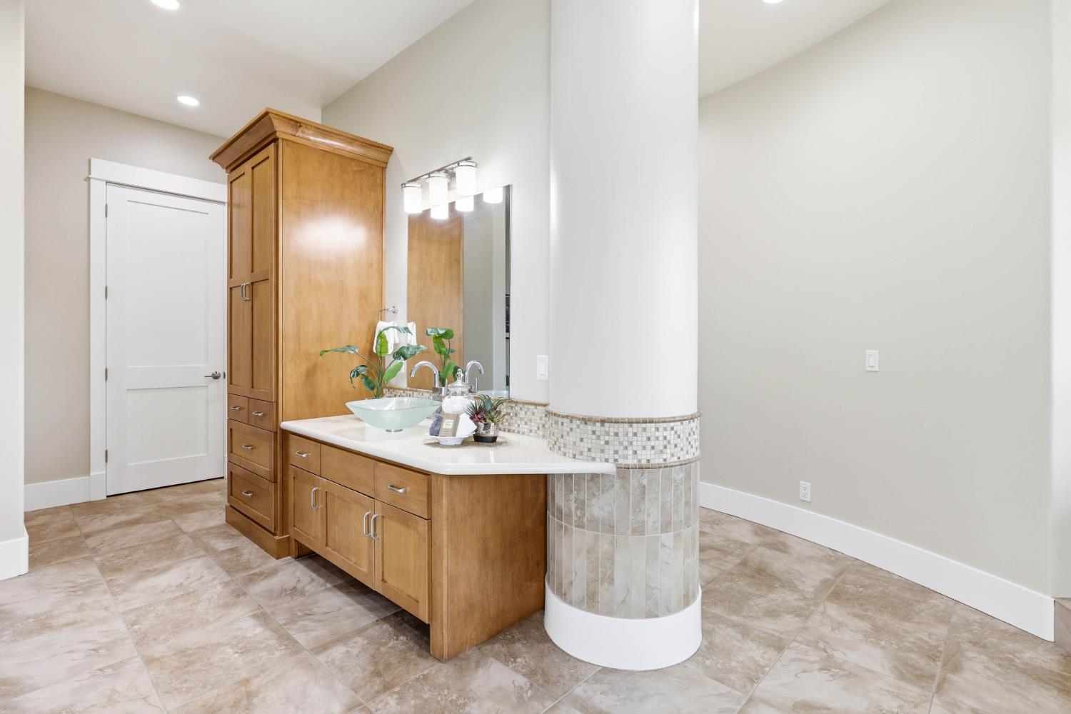 6997 Chili Hill Road Newcastle, CA 95658 - Photo 27 of 93