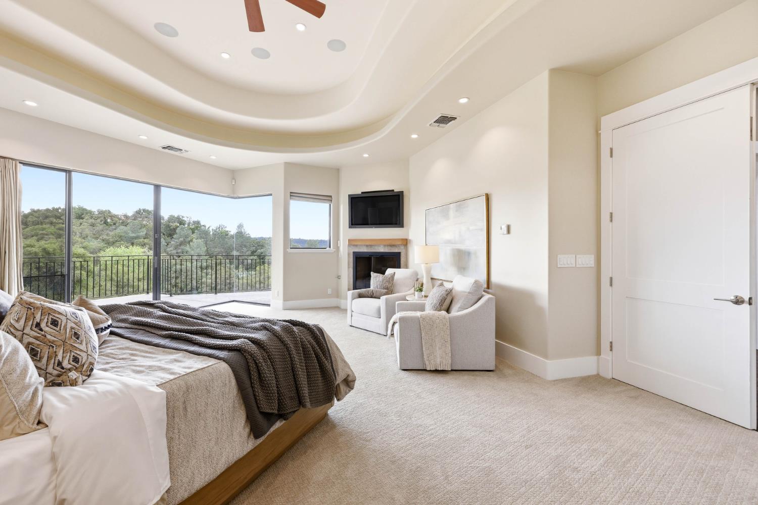6997 Chili Hill Road Newcastle, CA 95658 - Photo 28 of 93