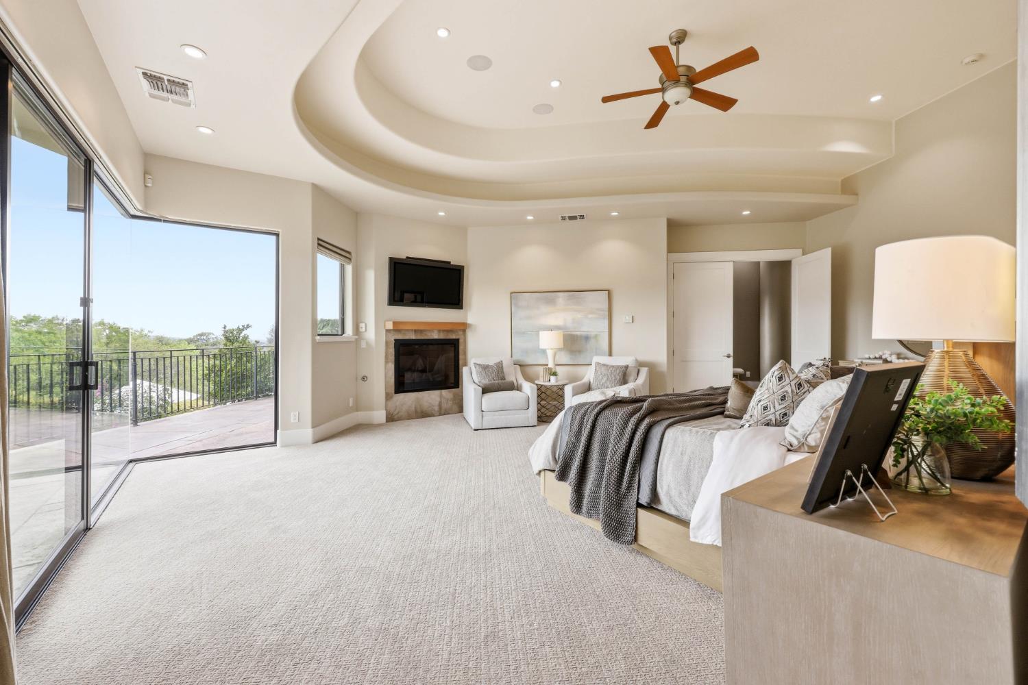 6997 Chili Hill Road Newcastle, CA 95658 - Photo 29 of 93