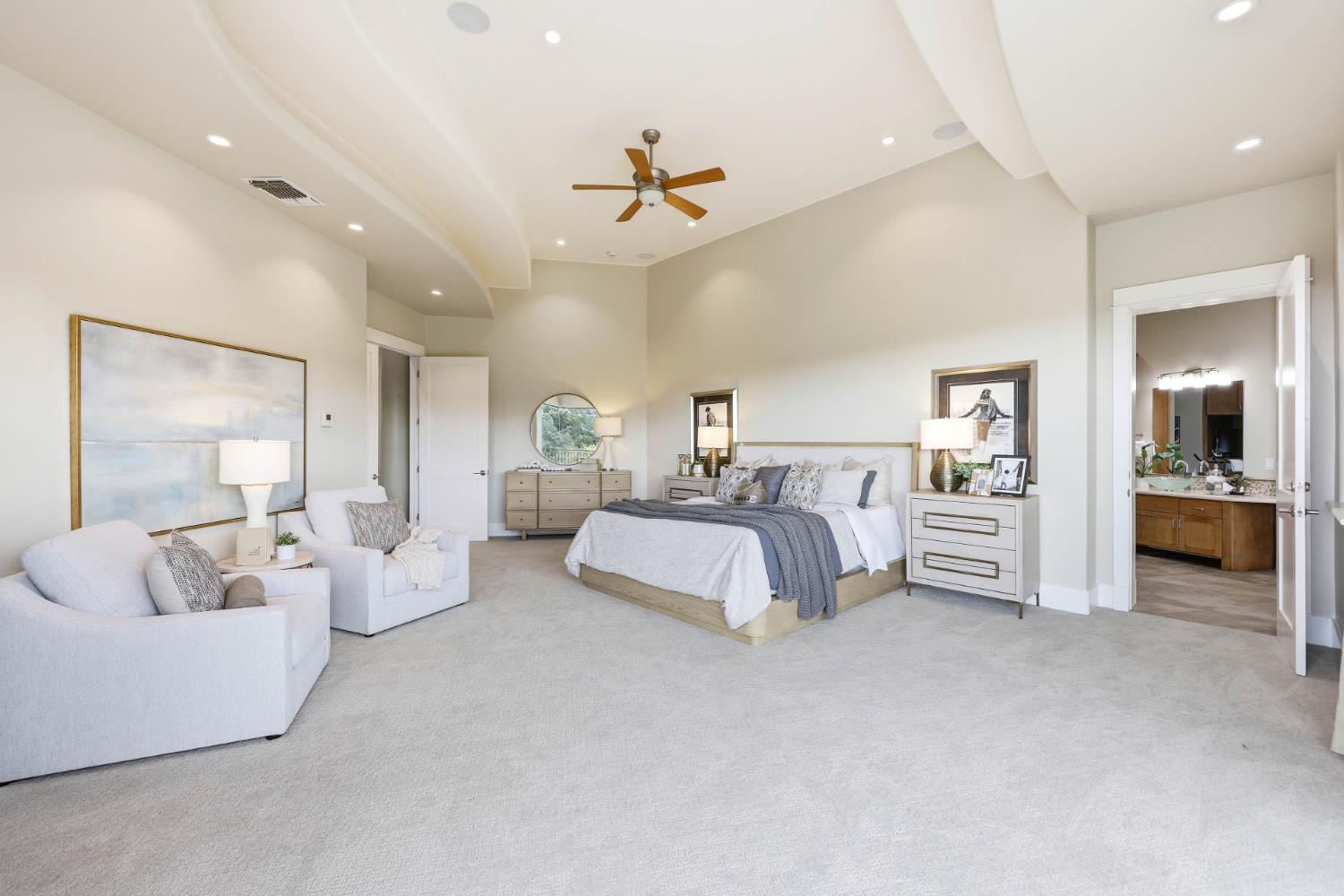 6997 Chili Hill Road Newcastle, CA 95658 - Photo 30 of 93