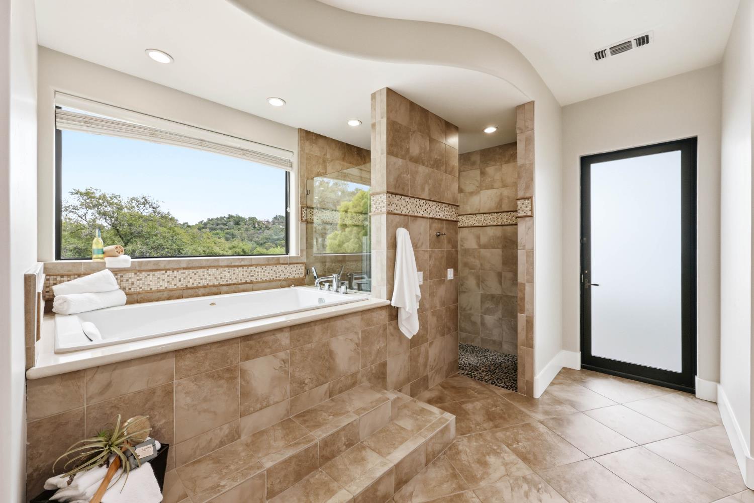 6997 Chili Hill Road Newcastle, CA 95658 - Photo 31 of 93