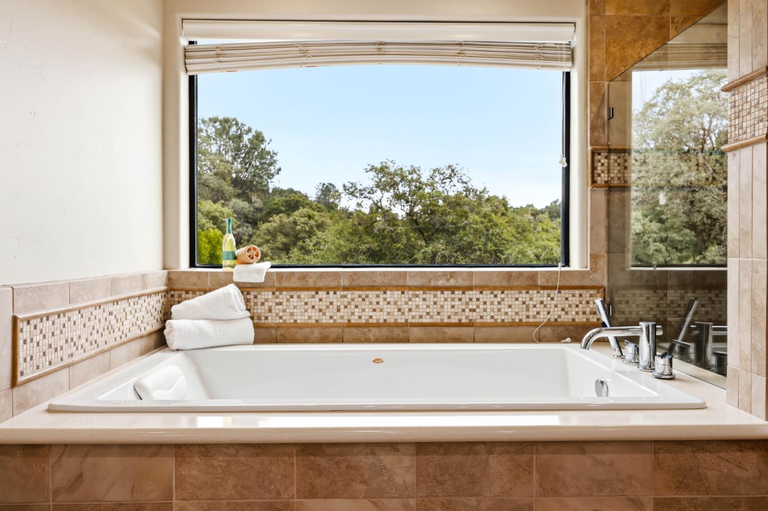 6997 Chili Hill Road Newcastle, CA 95658 - Photo 32 of 93