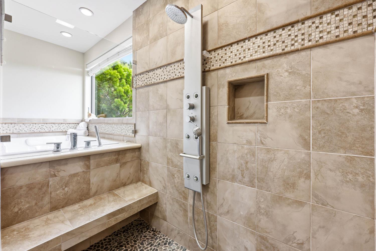 6997 Chili Hill Road Newcastle, CA 95658 - Photo 33 of 93