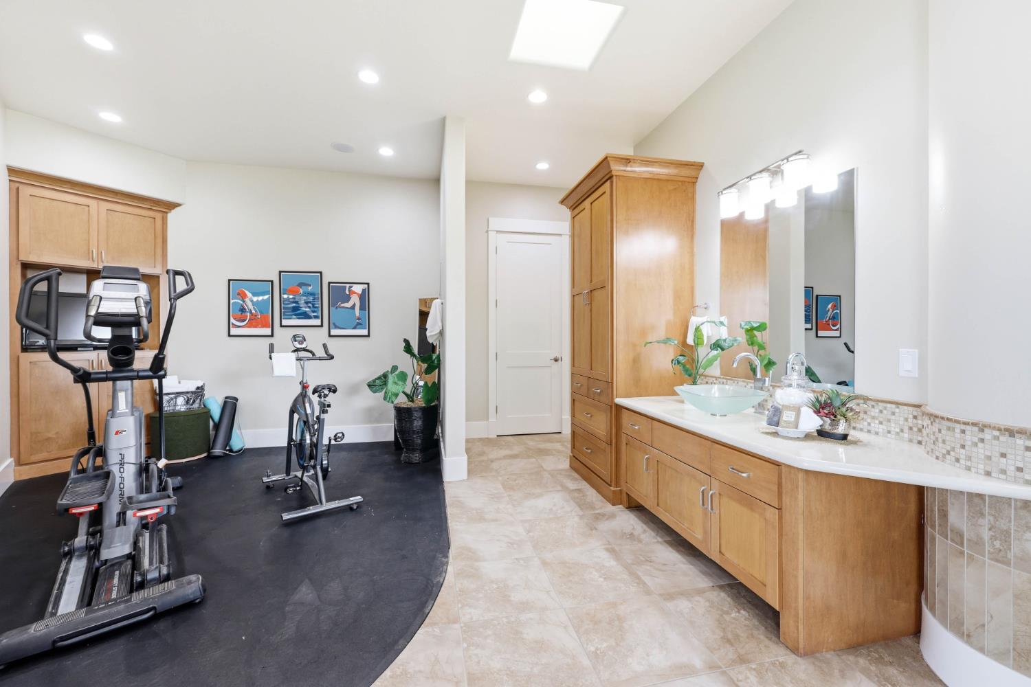 6997 Chili Hill Road Newcastle, CA 95658 - Photo 34 of 93