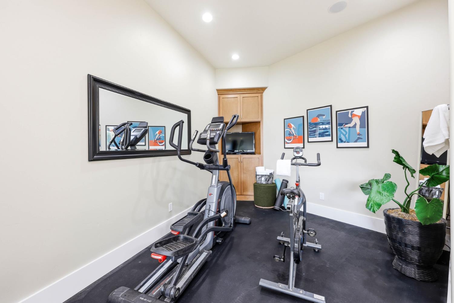 6997 Chili Hill Road Newcastle, CA 95658 - Photo 35 of 93