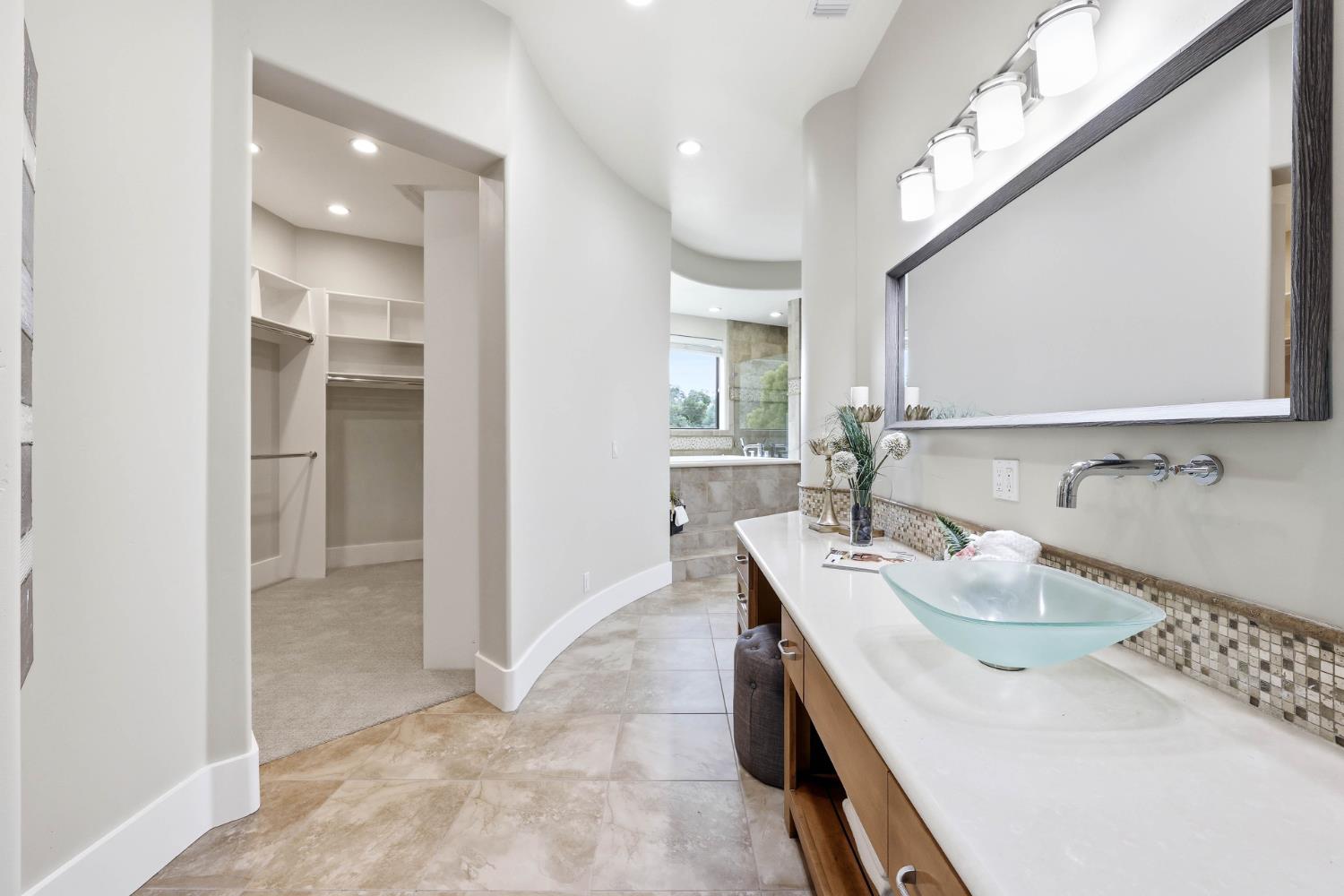 6997 Chili Hill Road Newcastle, CA 95658 - Photo 36 of 93
