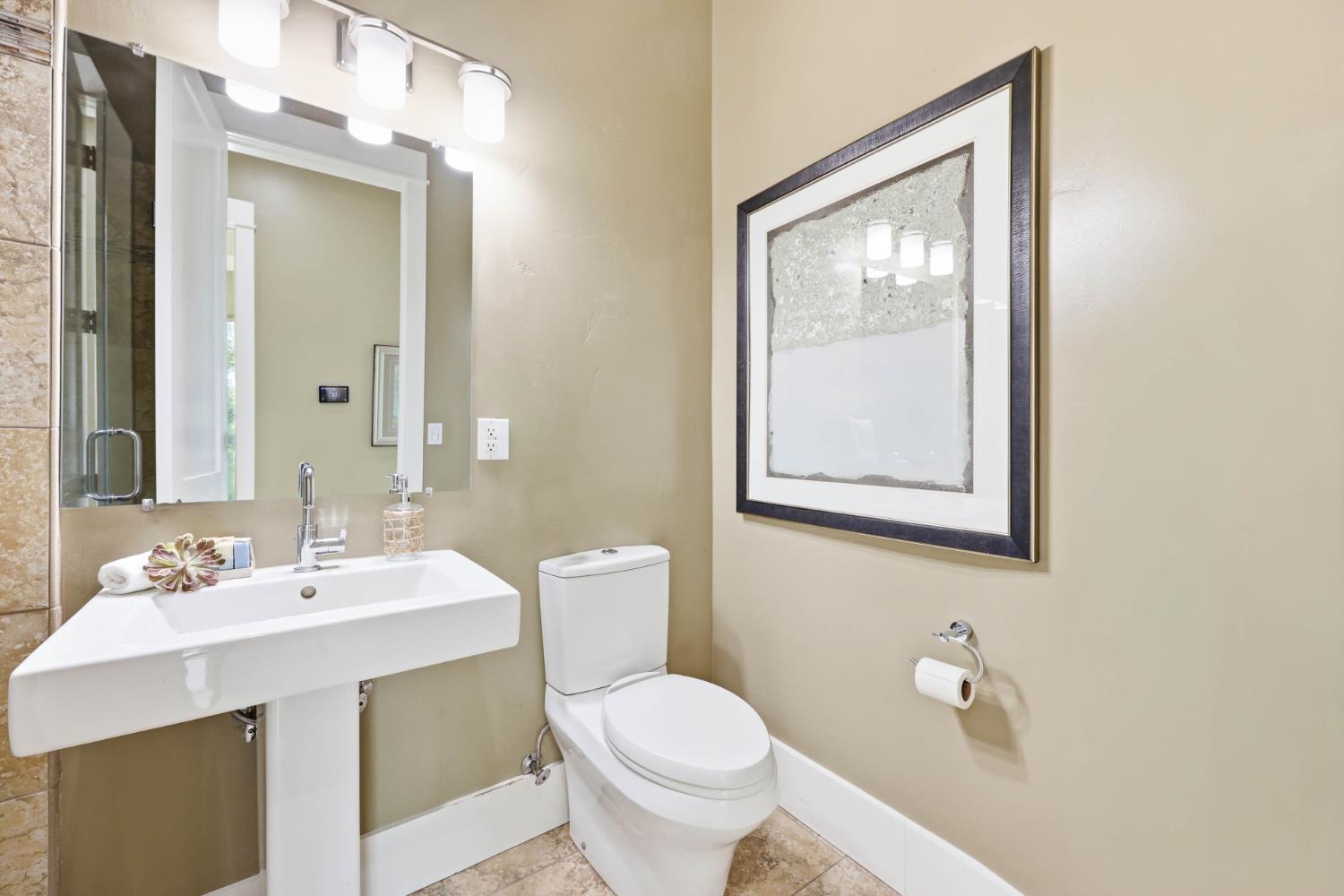 6997 Chili Hill Road Newcastle, CA 95658 - Photo 40 of 93