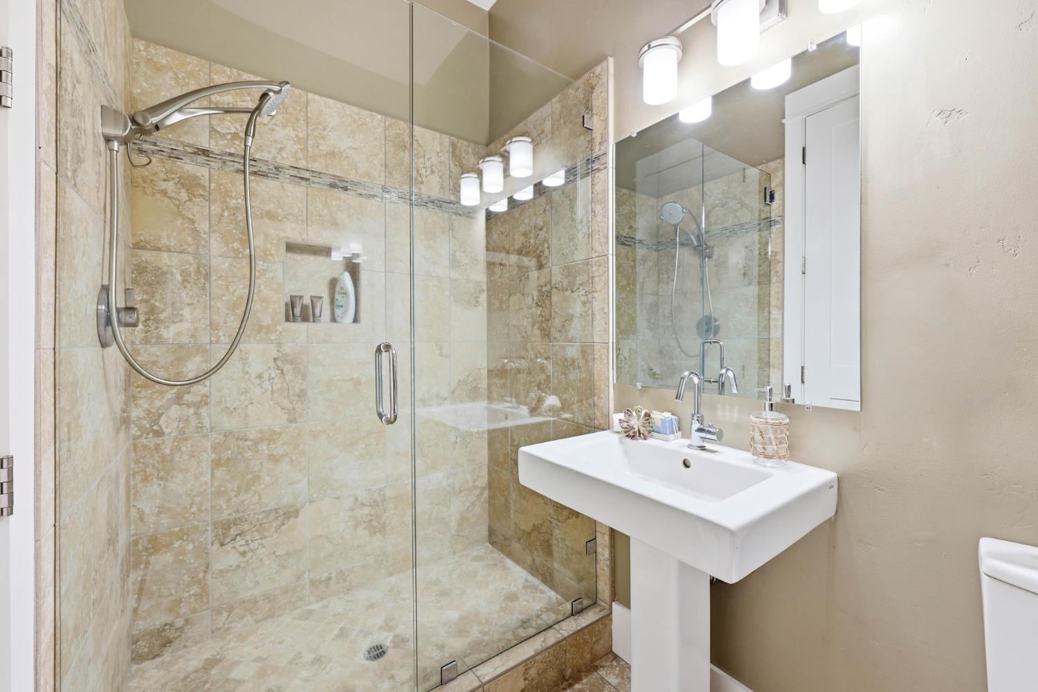 6997 Chili Hill Road Newcastle, CA 95658 - Photo 41 of 93