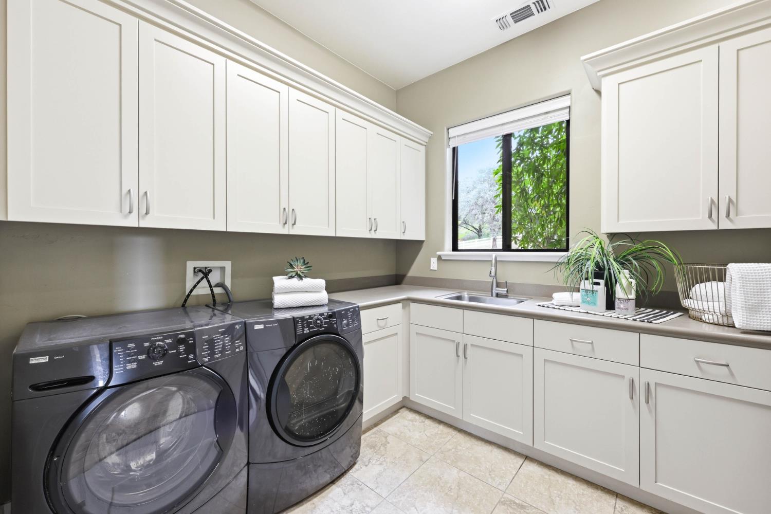 6997 Chili Hill Road Newcastle, CA 95658 - Photo 42 of 93