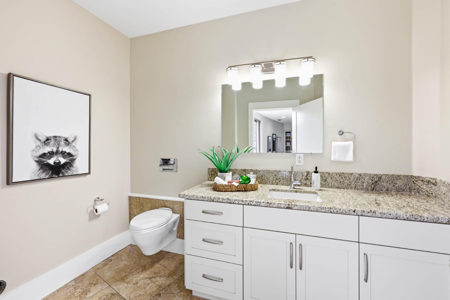 6997 Chili Hill Road Newcastle, CA 95658 - Photo 43 of 93