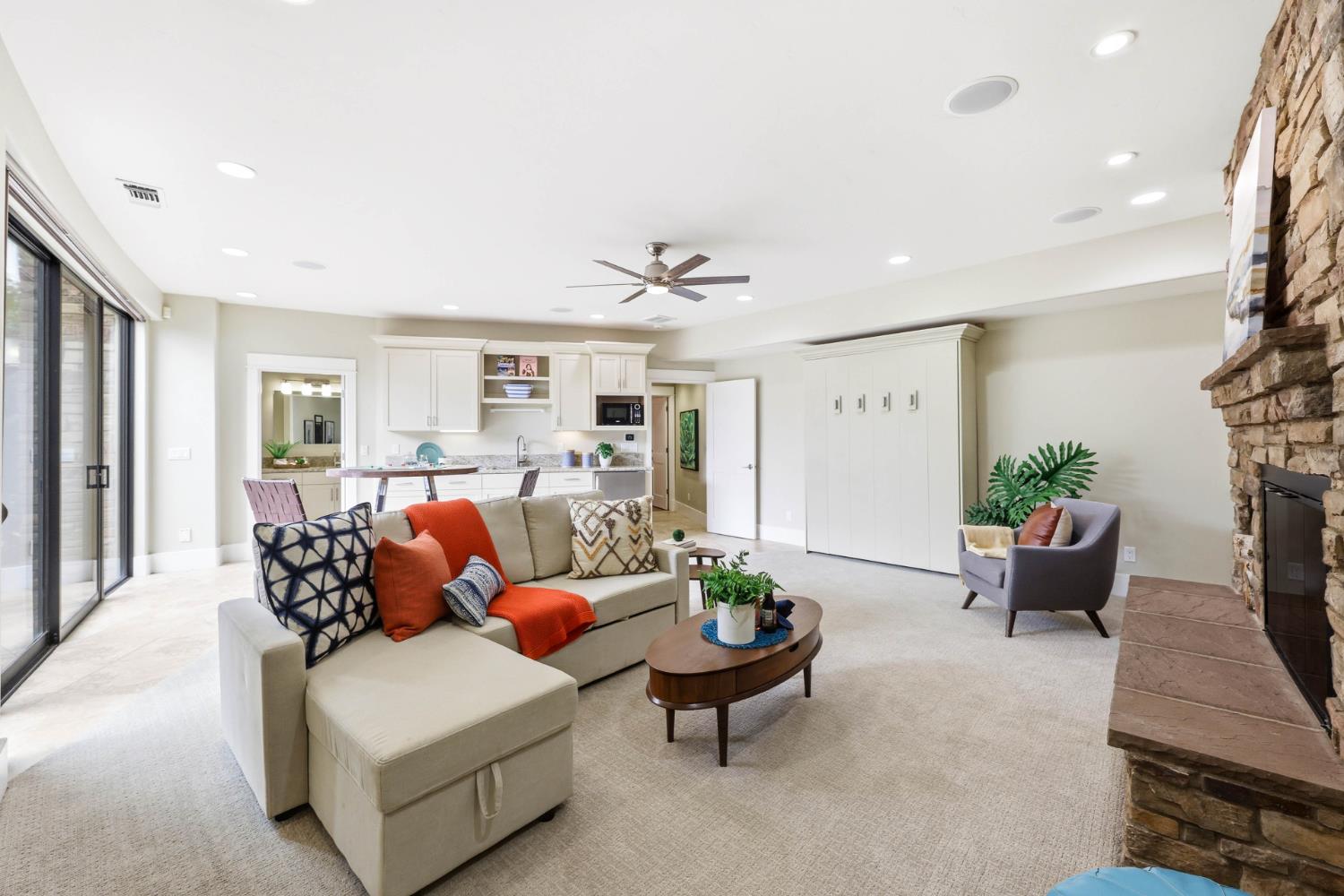 6997 Chili Hill Road Newcastle, CA 95658 - Photo 44 of 93