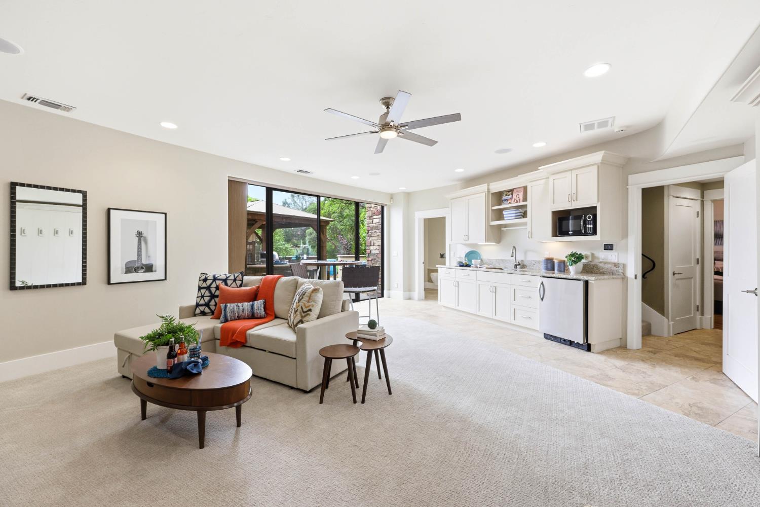 6997 Chili Hill Road Newcastle, CA 95658 - Photo 45 of 93