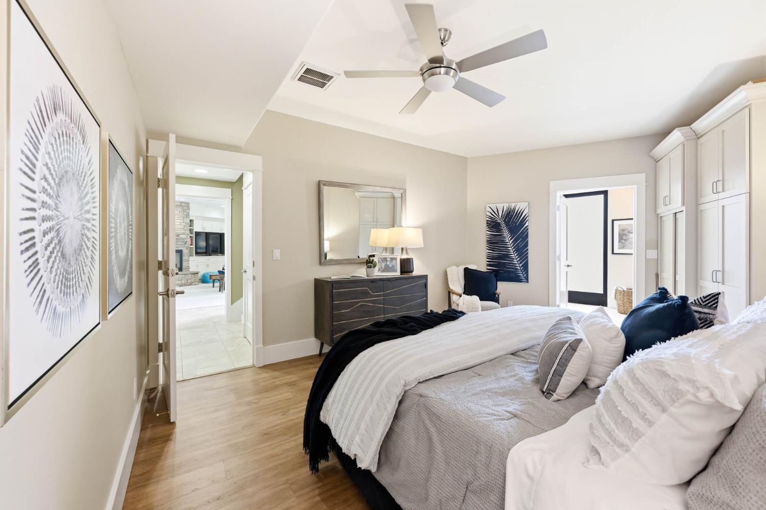 6997 Chili Hill Road Newcastle, CA 95658 - Photo 47 of 93