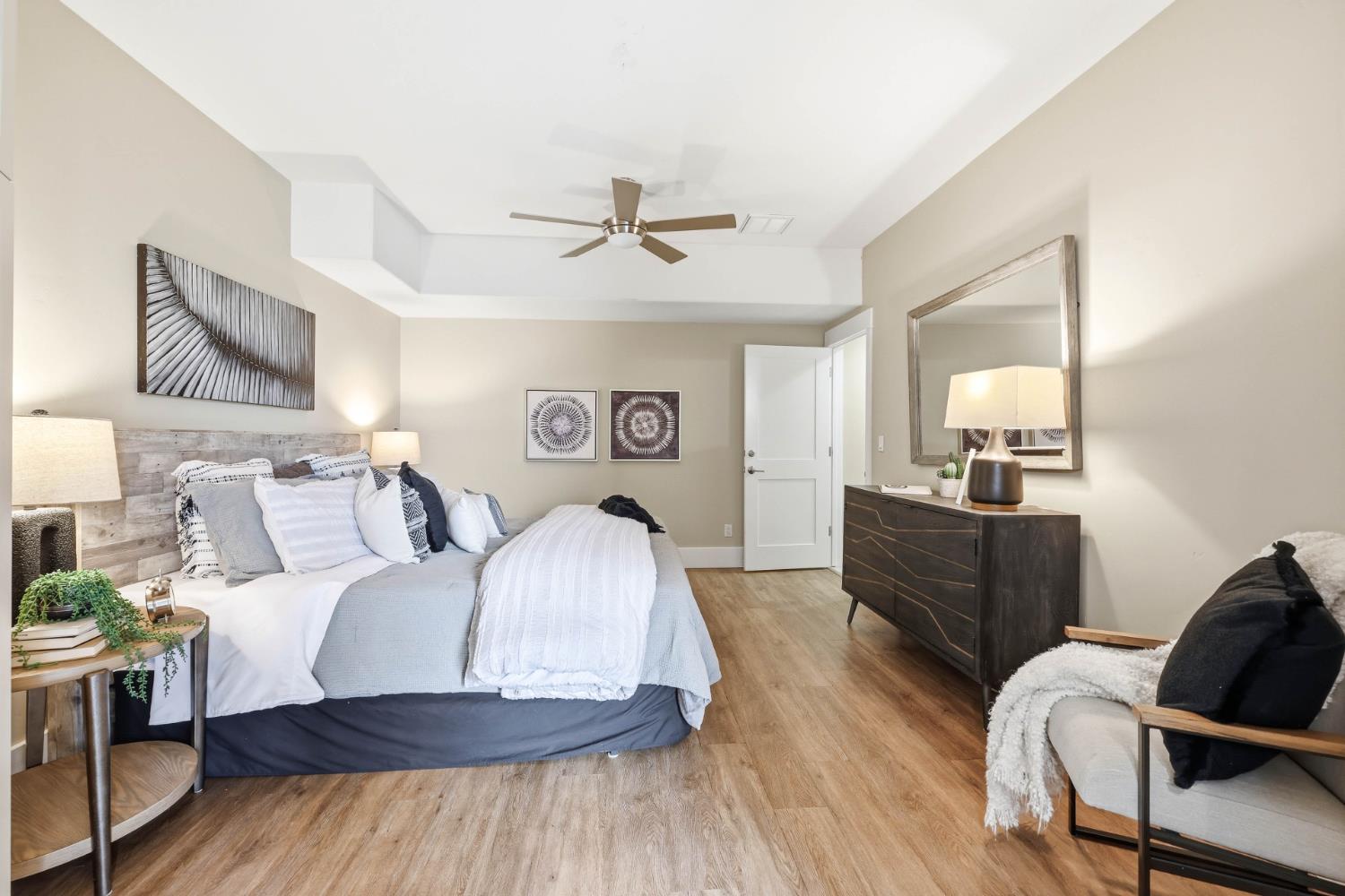 6997 Chili Hill Road Newcastle, CA 95658 - Photo 48 of 93