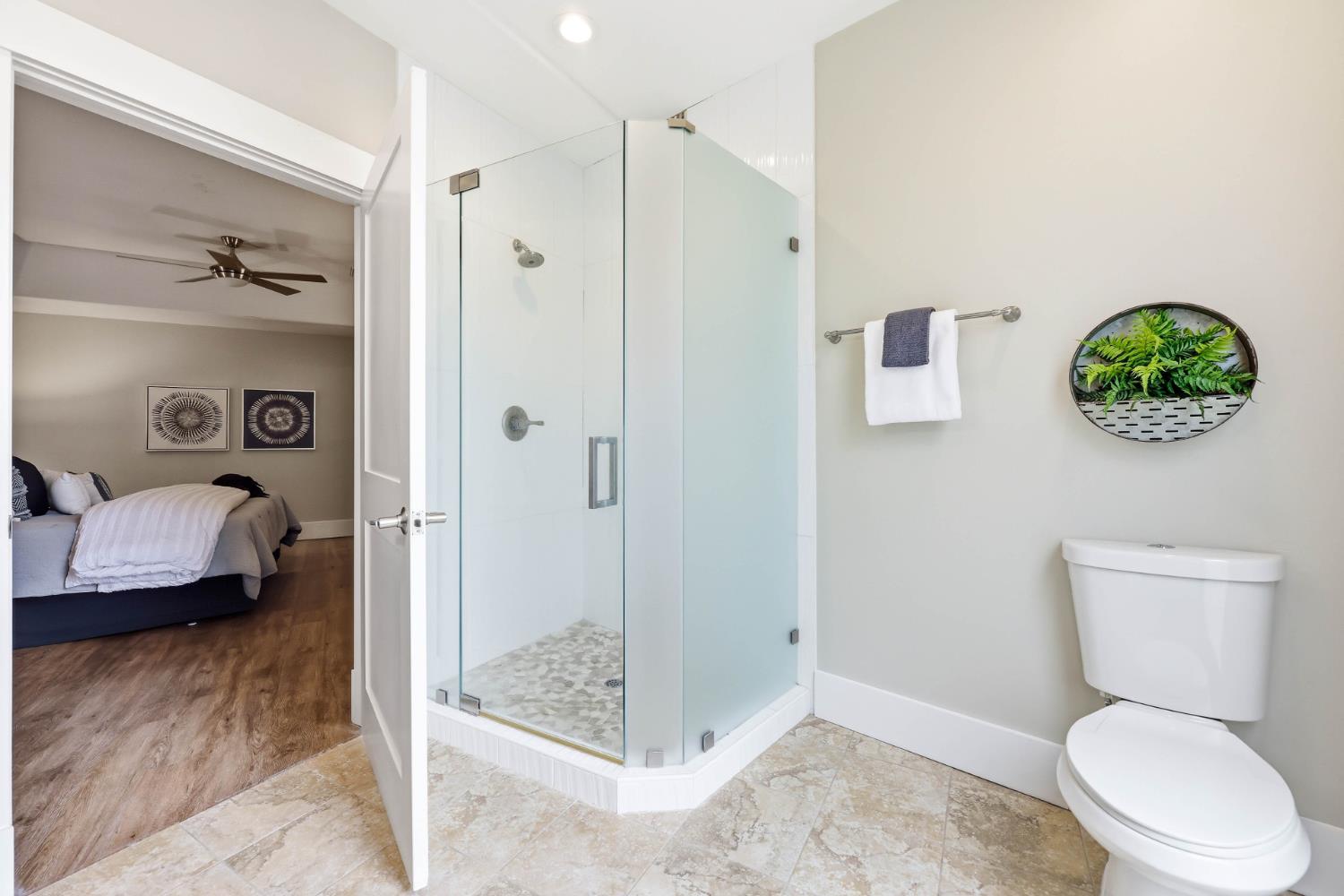 6997 Chili Hill Road Newcastle, CA 95658 - Photo 49 of 93