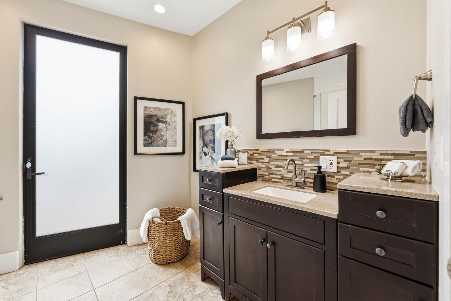 6997 Chili Hill Road Newcastle, CA 95658 - Photo 50 of 93