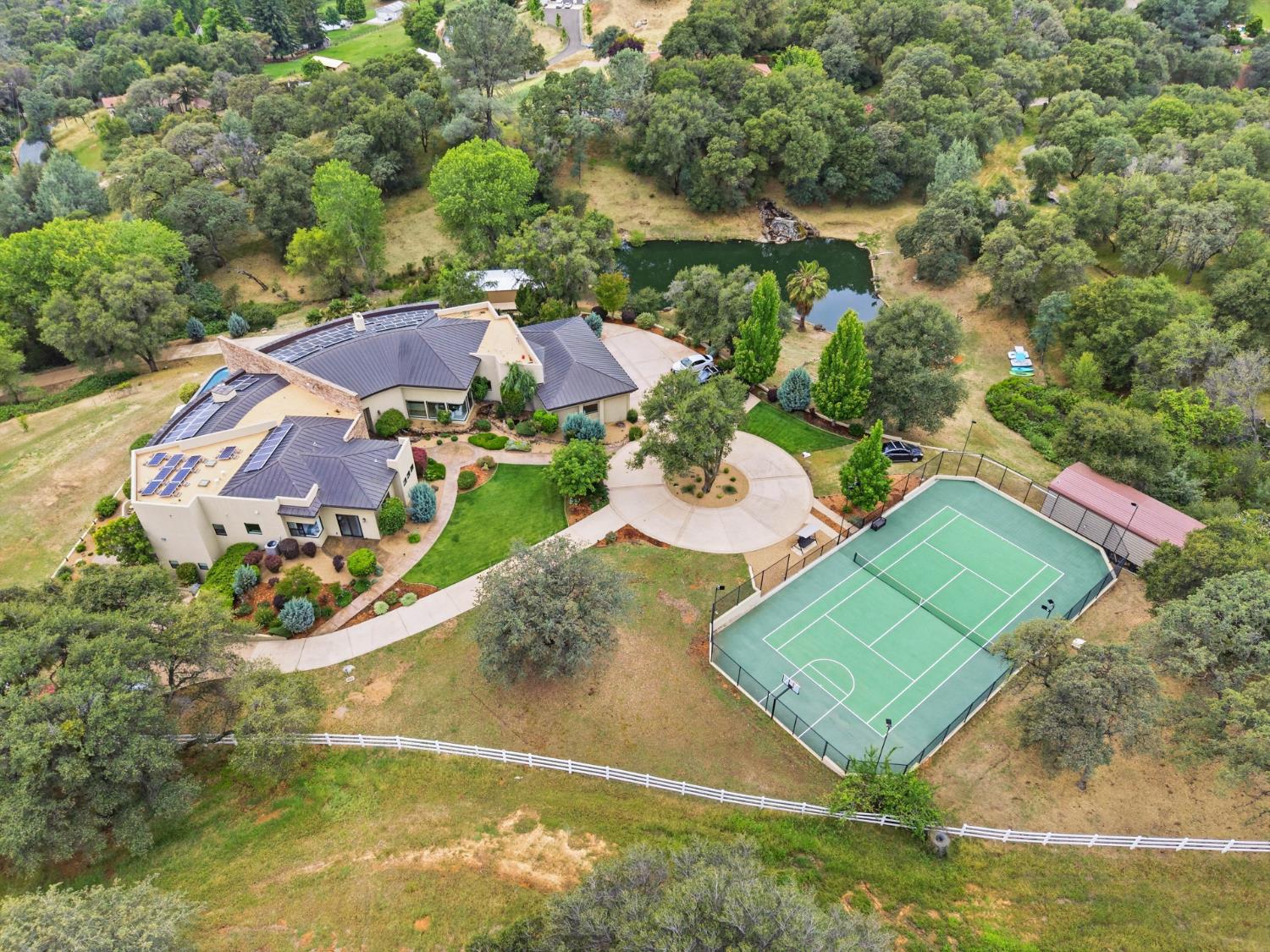 6997 Chili Hill Road Newcastle, CA 95658 - Photo 5 of 93