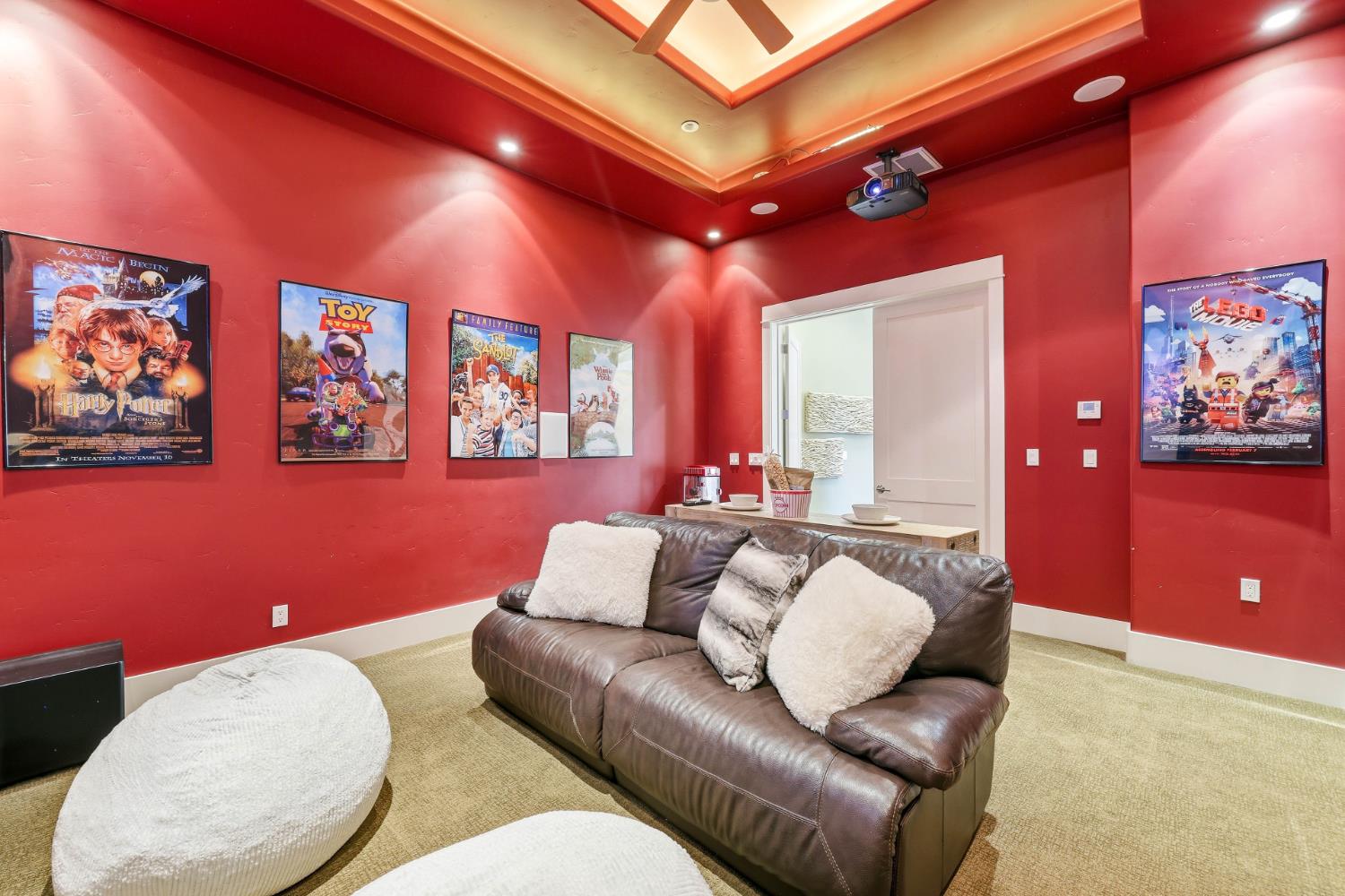 6997 Chili Hill Road Newcastle, CA 95658 - Photo 52 of 93