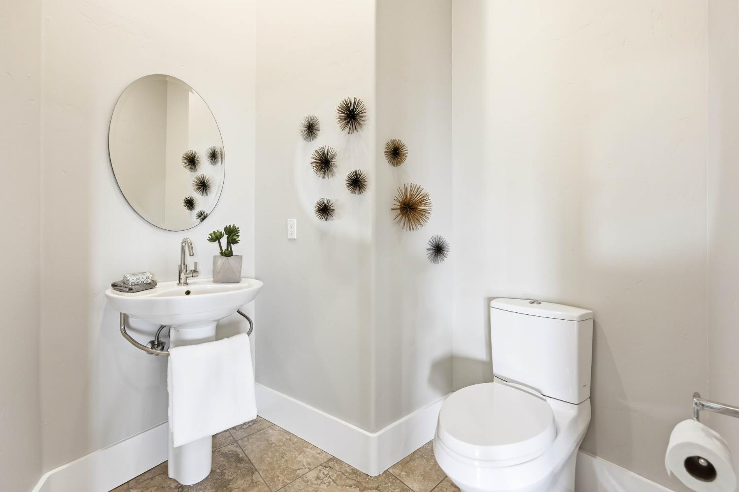 6997 Chili Hill Road Newcastle, CA 95658 - Photo 53 of 93