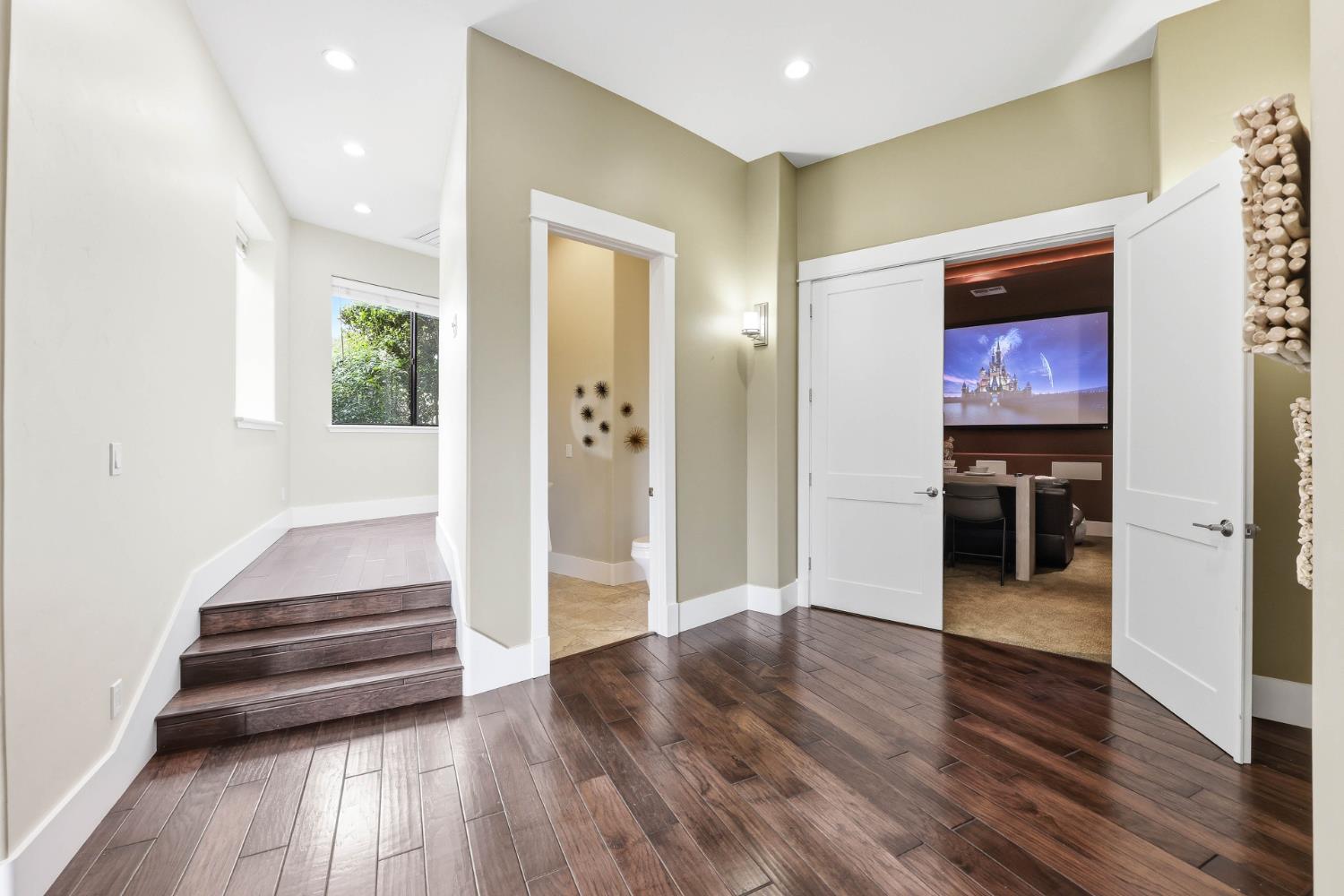 6997 Chili Hill Road Newcastle, CA 95658 - Photo 54 of 93