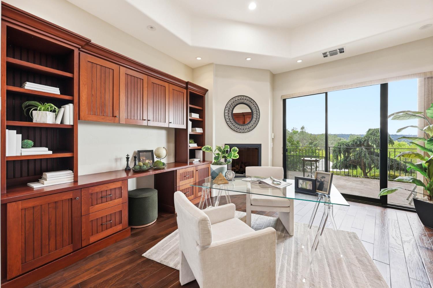 6997 Chili Hill Road Newcastle, CA 95658 - Photo 56 of 93