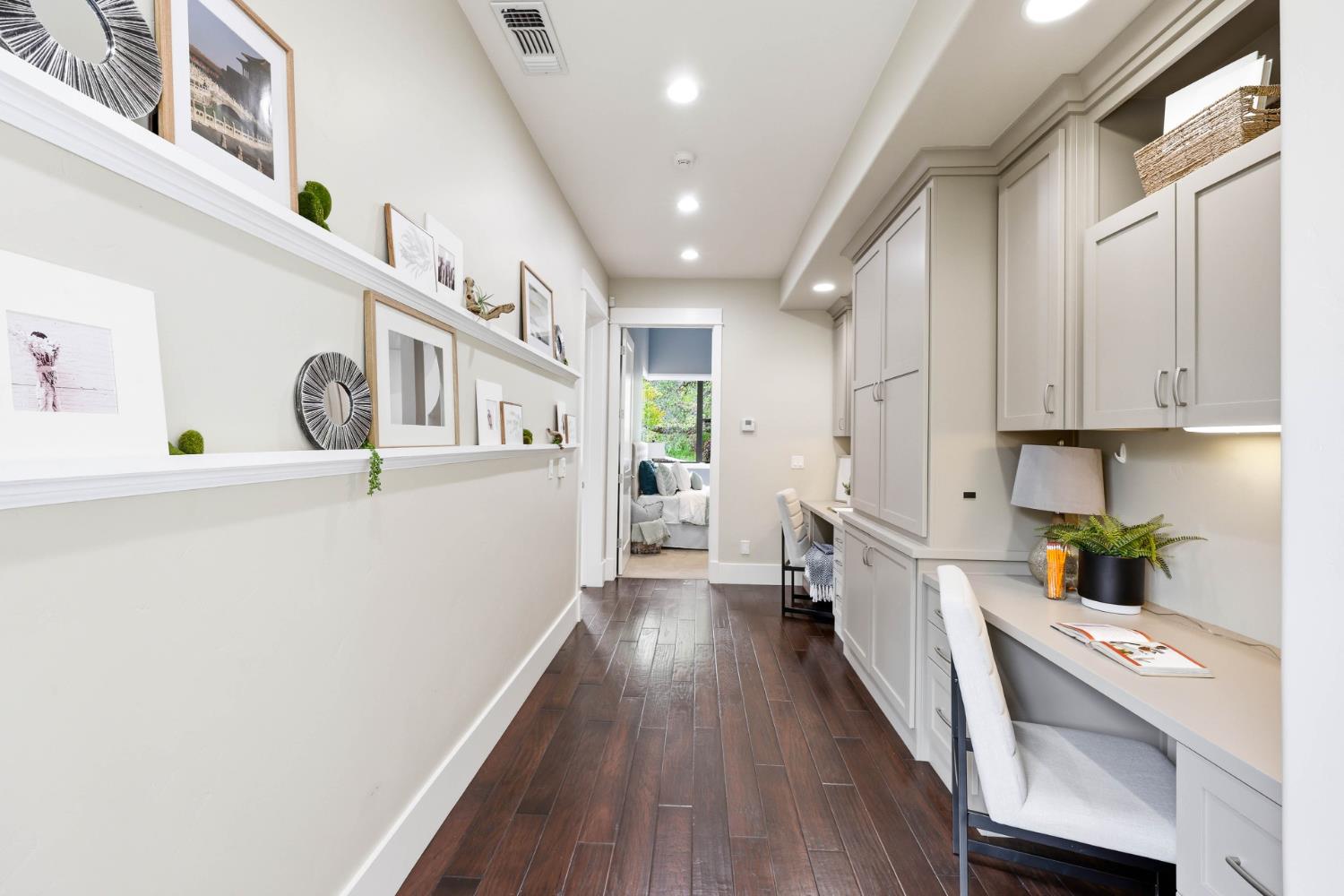 6997 Chili Hill Road Newcastle, CA 95658 - Photo 59 of 93