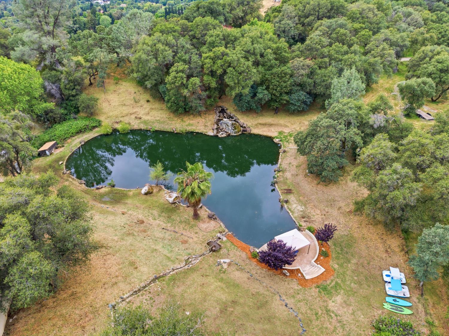 6997 Chili Hill Road Newcastle, CA 95658 - Photo 6 of 93