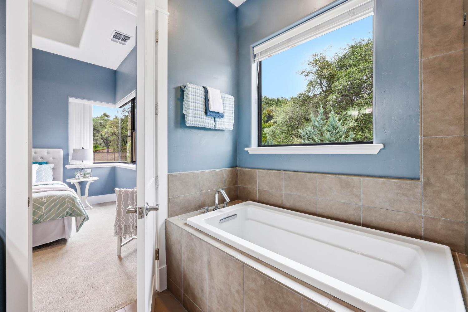 6997 Chili Hill Road Newcastle, CA 95658 - Photo 63 of 93