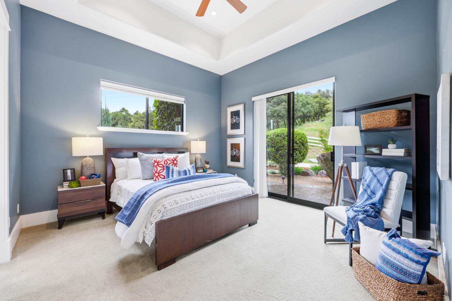 6997 Chili Hill Road Newcastle, CA 95658 - Photo 64 of 93