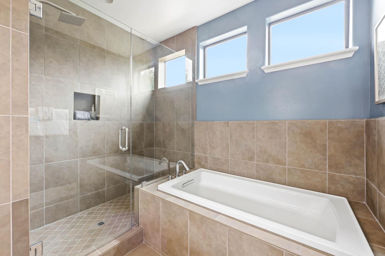 6997 Chili Hill Road Newcastle, CA 95658 - Photo 65 of 93