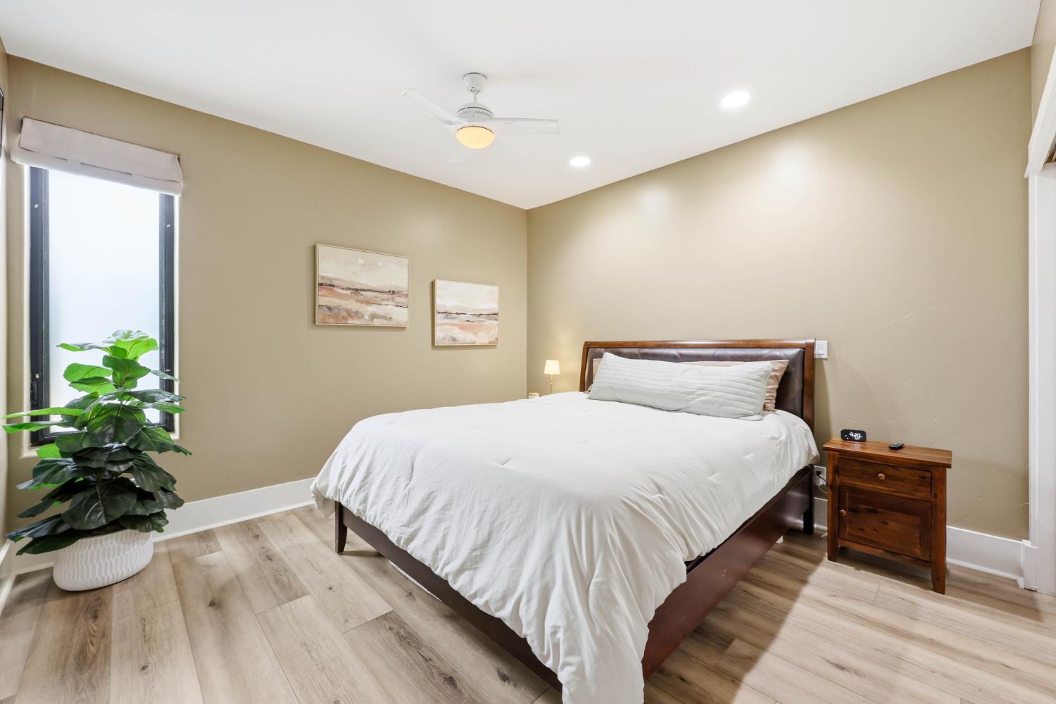 6997 Chili Hill Road Newcastle, CA 95658 - Photo 67 of 93