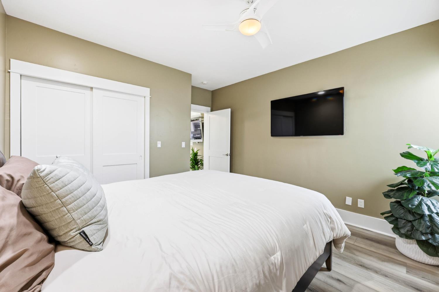 6997 Chili Hill Road Newcastle, CA 95658 - Photo 68 of 93