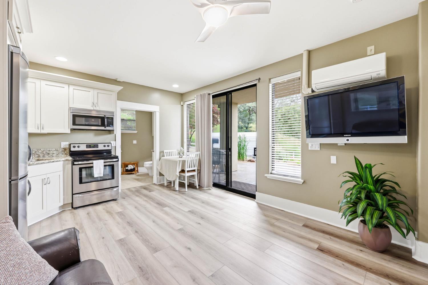 6997 Chili Hill Road Newcastle, CA 95658 - Photo 69 of 93