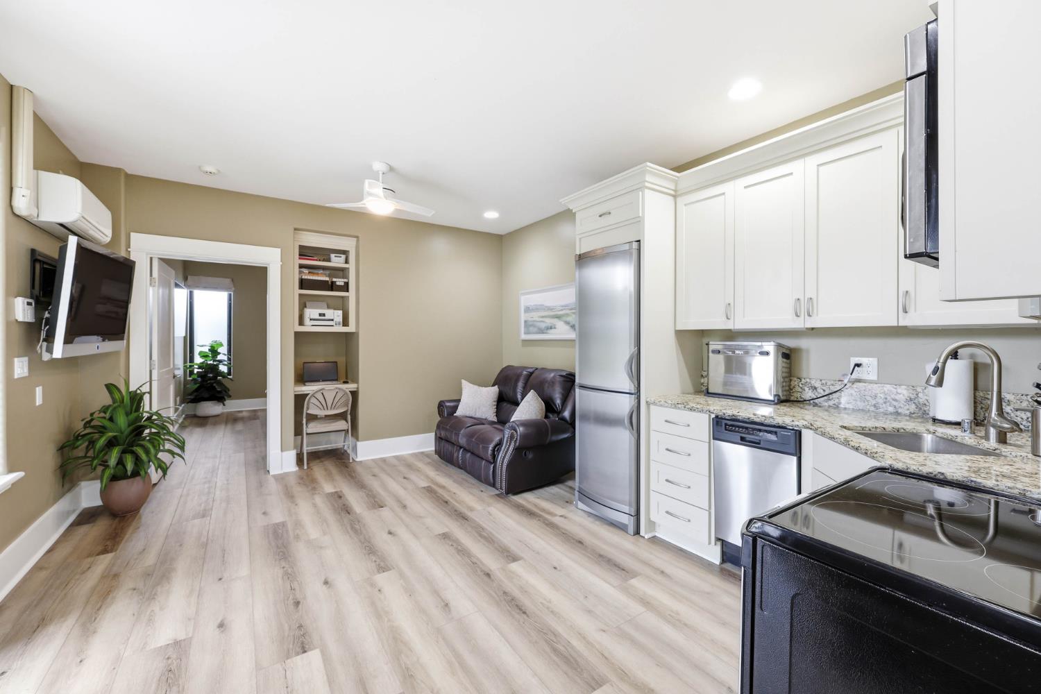 6997 Chili Hill Road Newcastle, CA 95658 - Photo 70 of 93