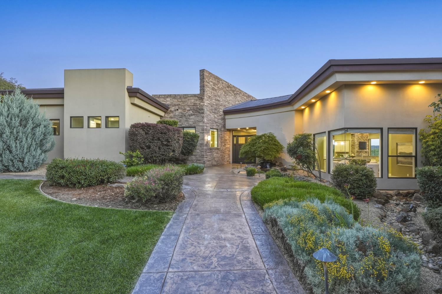 6997 Chili Hill Road Newcastle, CA 95658 - Photo 7 of 93