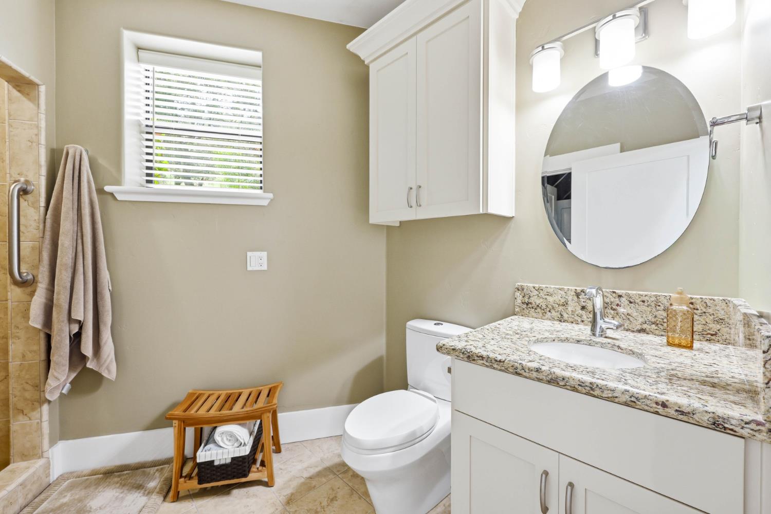 6997 Chili Hill Road Newcastle, CA 95658 - Photo 71 of 93
