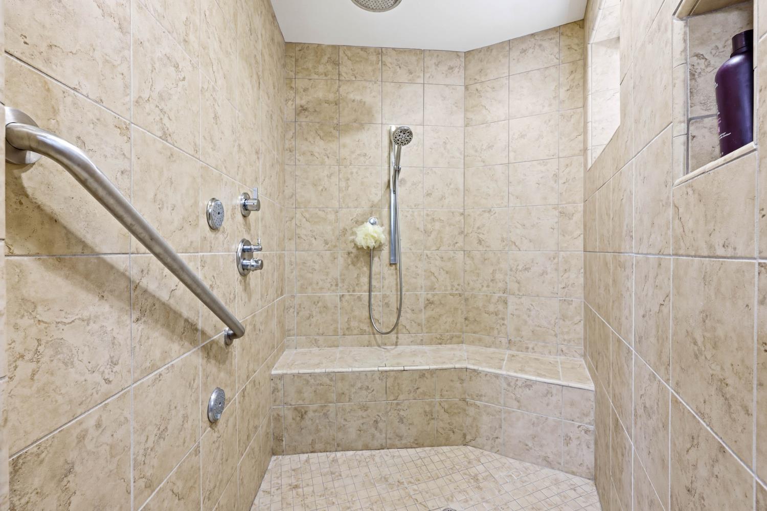 6997 Chili Hill Road Newcastle, CA 95658 - Photo 72 of 93