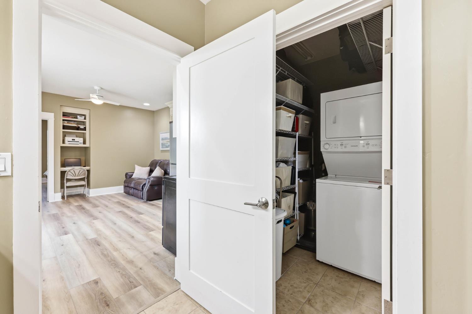 6997 Chili Hill Road Newcastle, CA 95658 - Photo 73 of 93