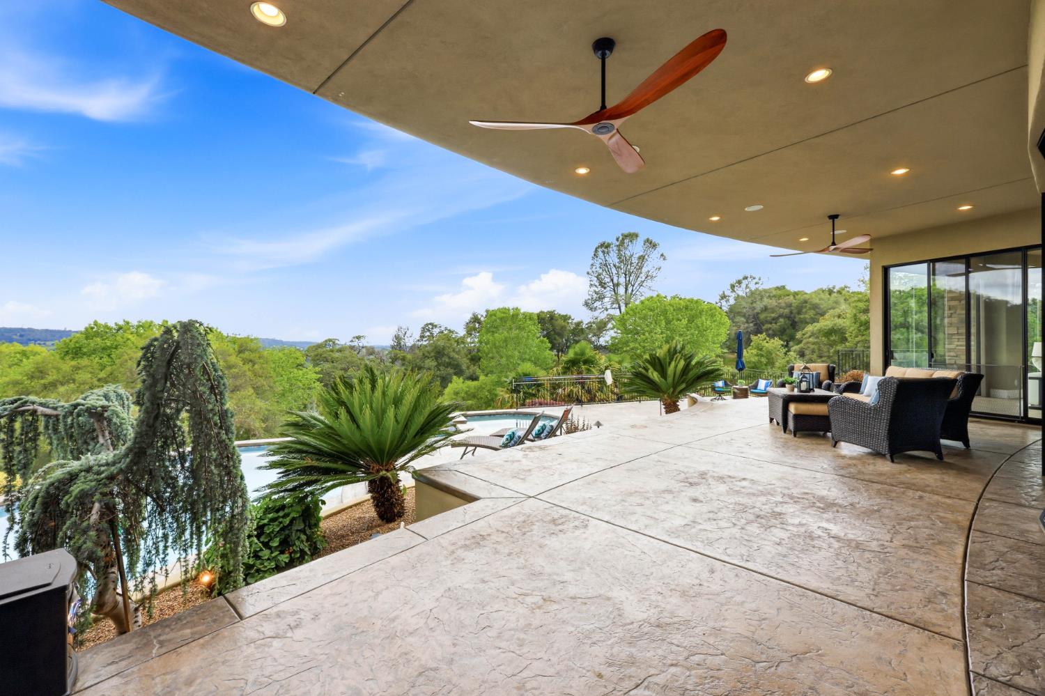 6997 Chili Hill Road Newcastle, CA 95658 - Photo 74 of 93