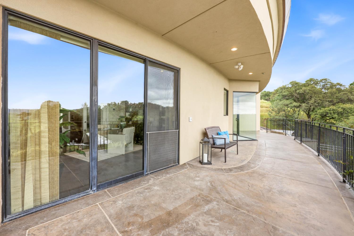 6997 Chili Hill Road Newcastle, CA 95658 - Photo 75 of 93