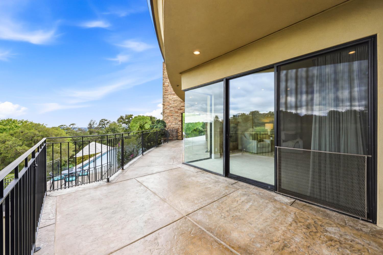 6997 Chili Hill Road Newcastle, CA 95658 - Photo 76 of 93
