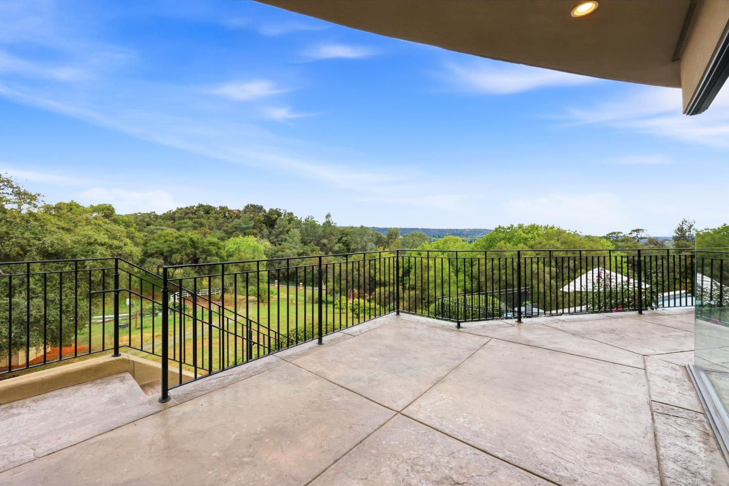 6997 Chili Hill Road Newcastle, CA 95658 - Photo 77 of 93
