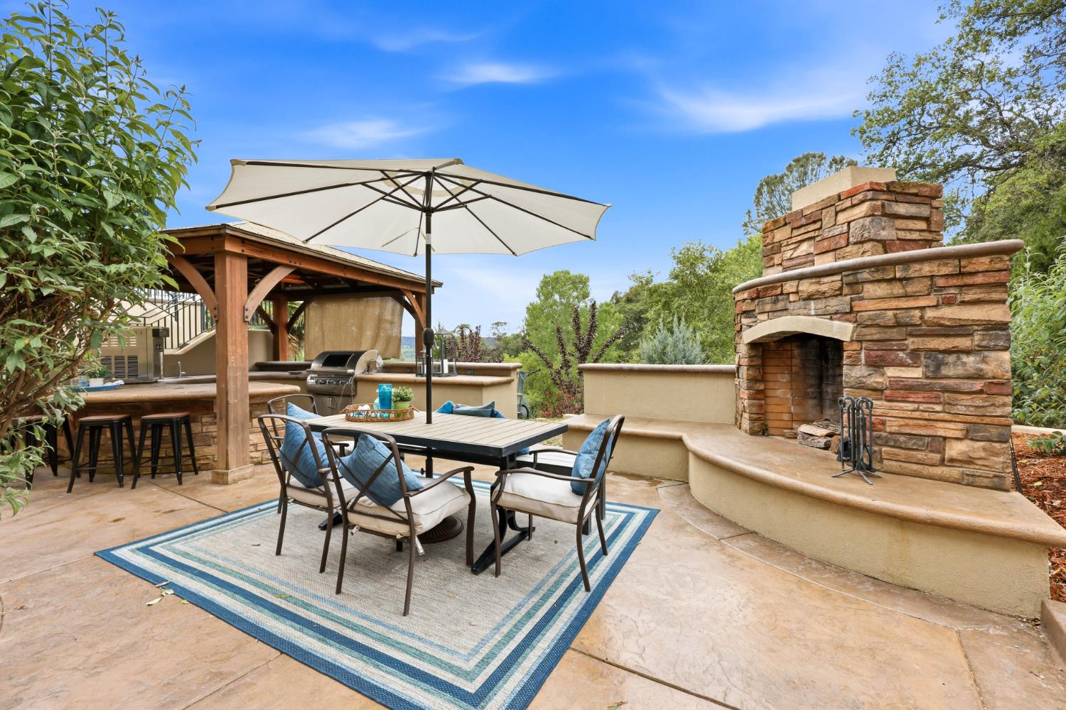 6997 Chili Hill Road Newcastle, CA 95658 - Photo 79 of 93