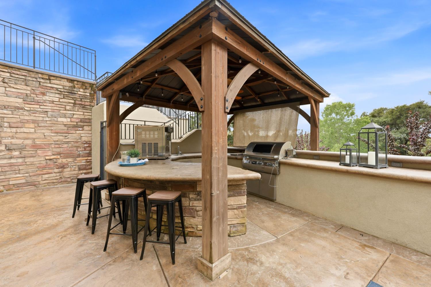 6997 Chili Hill Road Newcastle, CA 95658 - Photo 80 of 93