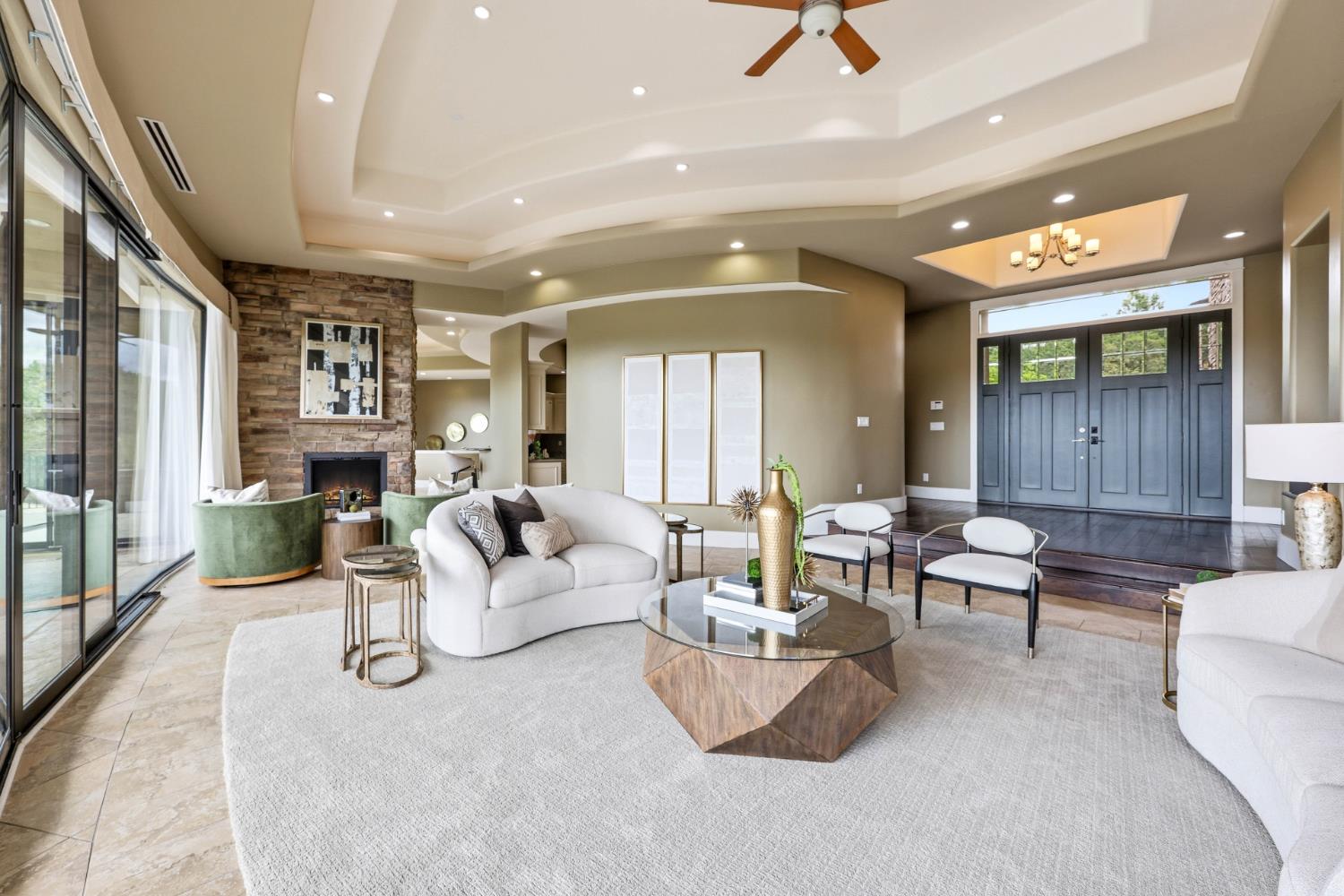 6997 Chili Hill Road Newcastle, CA 95658 - Photo 8 of 93