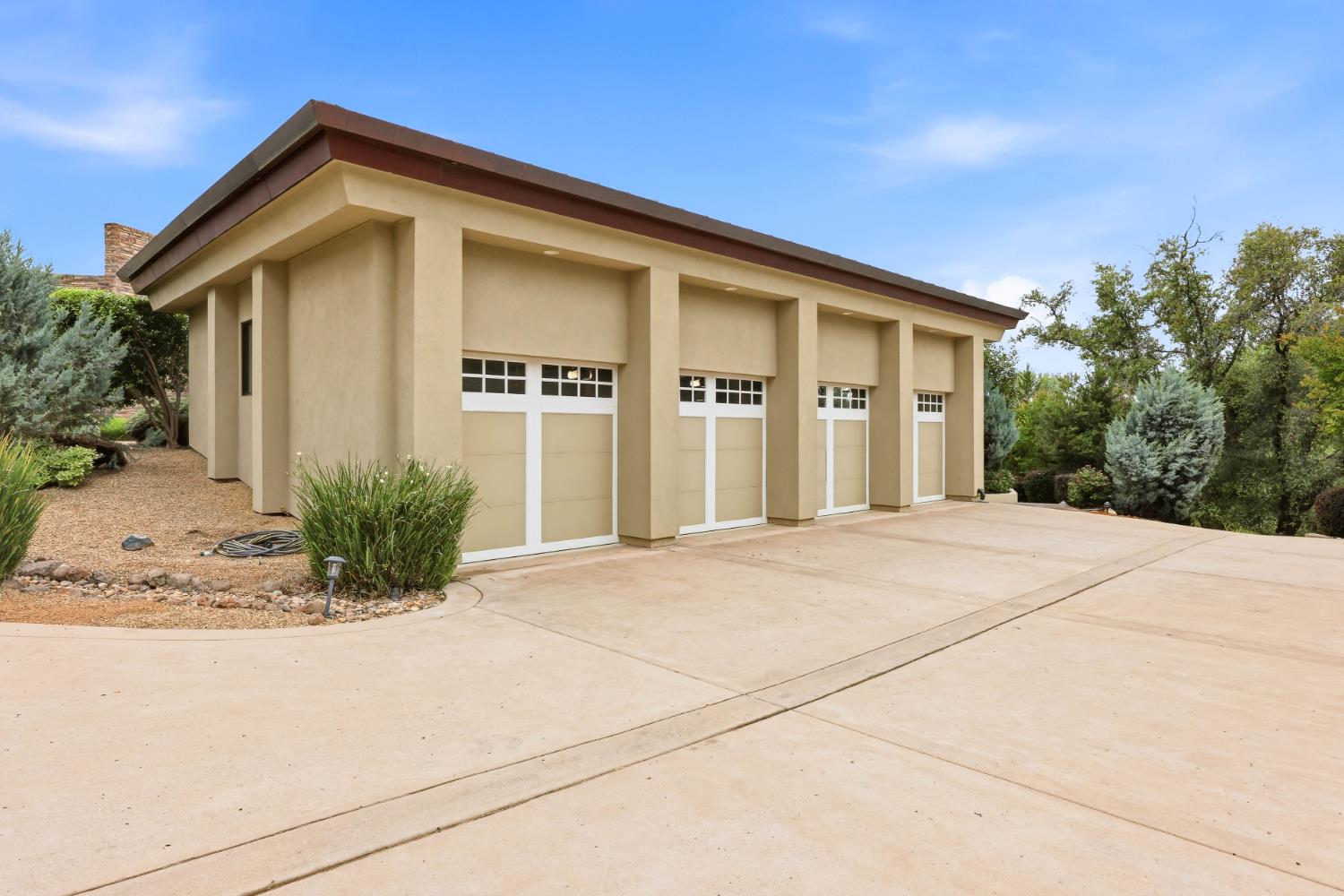 6997 Chili Hill Road Newcastle, CA 95658 - Photo 81 of 93