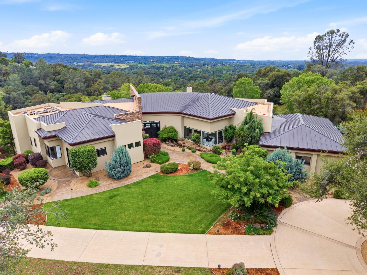 6997 Chili Hill Road Newcastle, CA 95658 - Photo 85 of 93